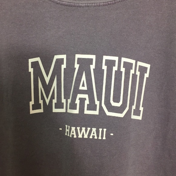 ❗️SOLD❗️ - Picture 3 of 7